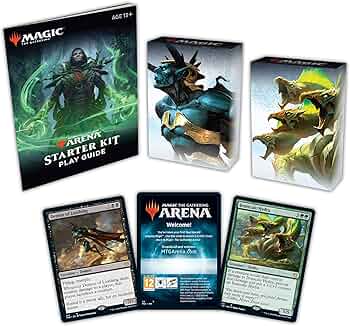 Magic: The Gathering デッキセット×4 Magic: The Gathering デッキセット×4 - メルカリ